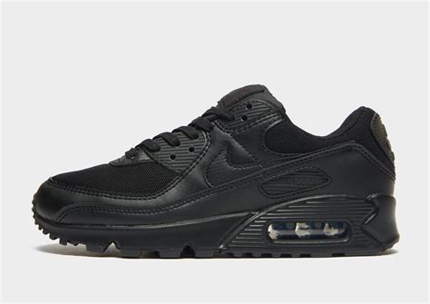 nike 290 schwarz|Air Max 90 Shoes (23) .